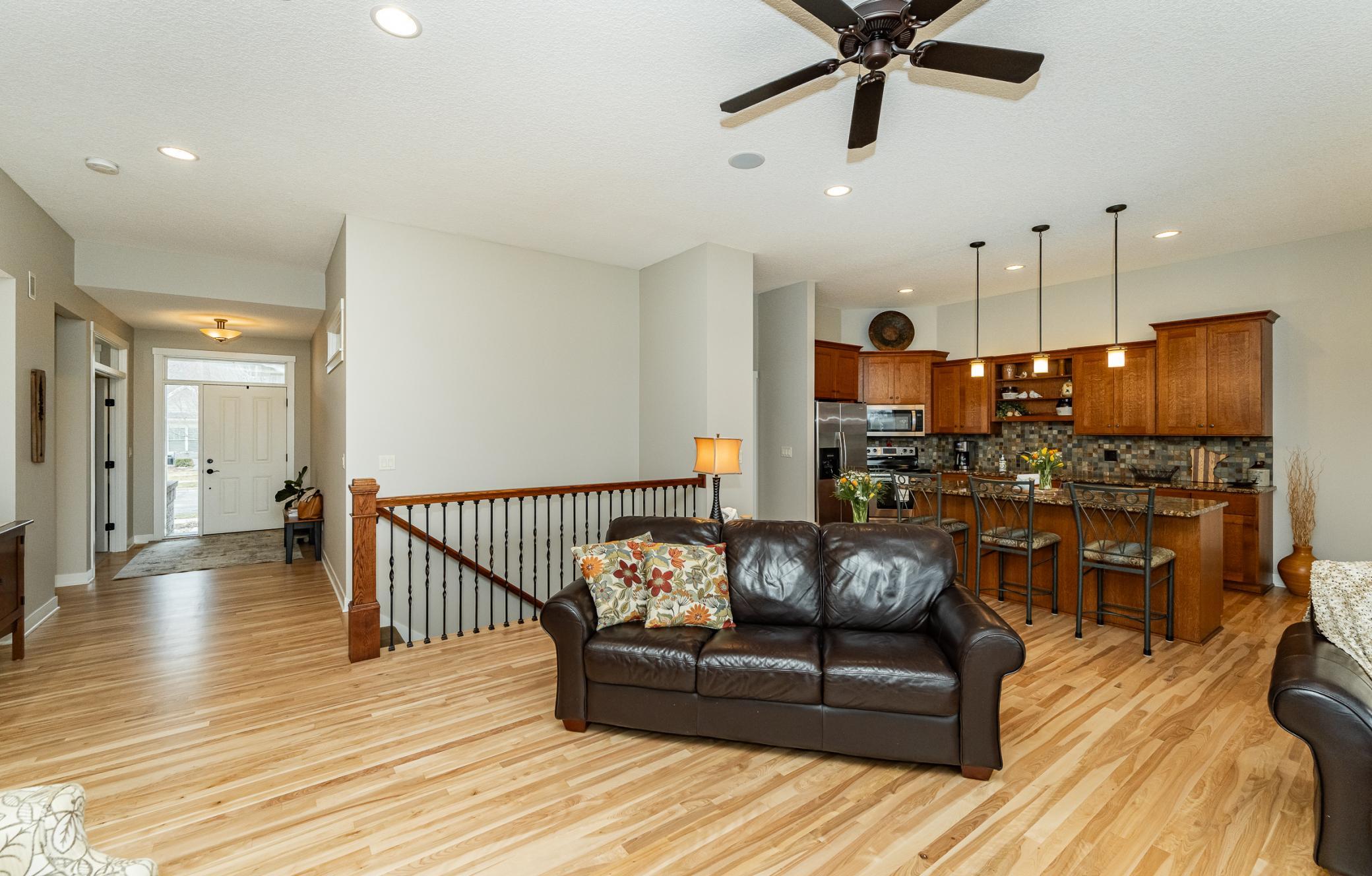 3915 Berkshire Road Southwest Rochester, MN 55902 - Photo 2 of 31 Gallery Image 2
