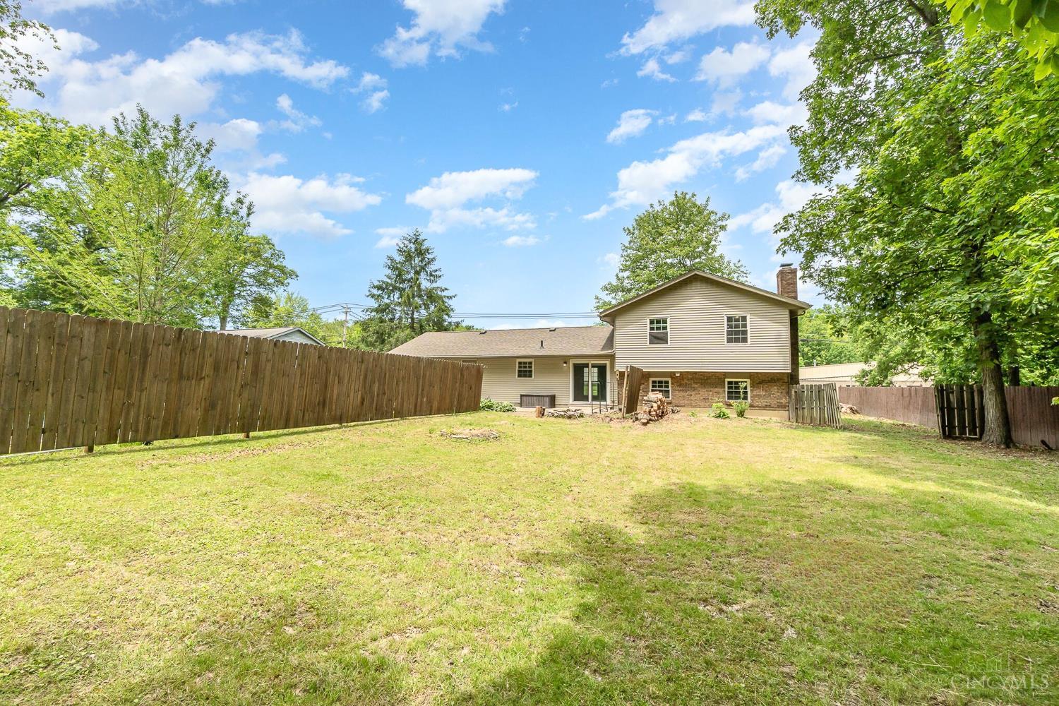 1159 Ferris Road Amelia, OH 45102 - Photo 24 of 29 Gallery Image 24
