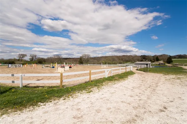 $2,500,000 | 3622 Main Road, Tiverton, RI 02878