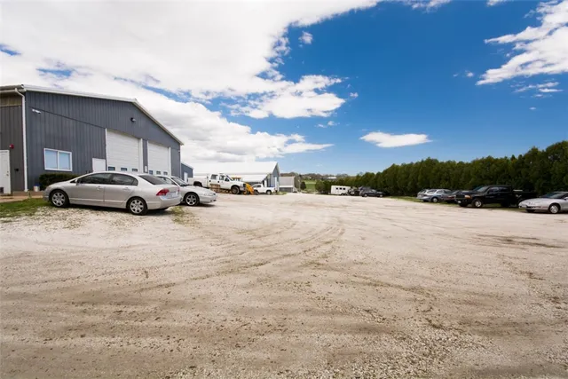 $2,500,000 | 3622 Main Road, Tiverton, RI 02878