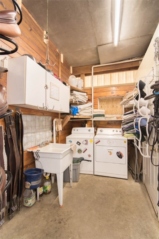 3622 Main Road Tiverton, RI 02878 - Photo 16 of 50