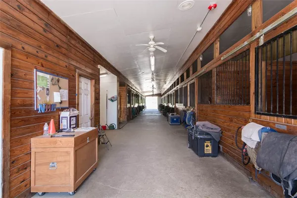 $2,500,000 | 3622 Main Road, Tiverton, RI 02878