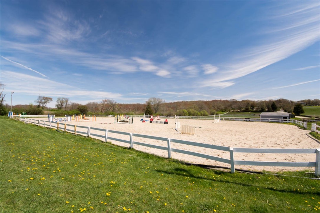 3622 Main Road Tiverton, RI 02878 - Photo 20 of 50