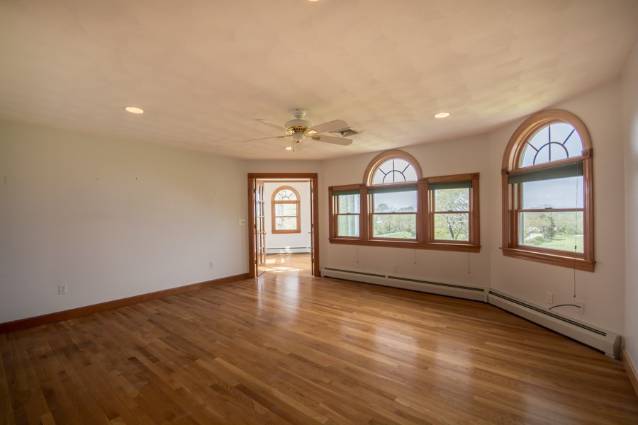 3622 Main Road Tiverton, RI 02878 - Photo 23 of 50