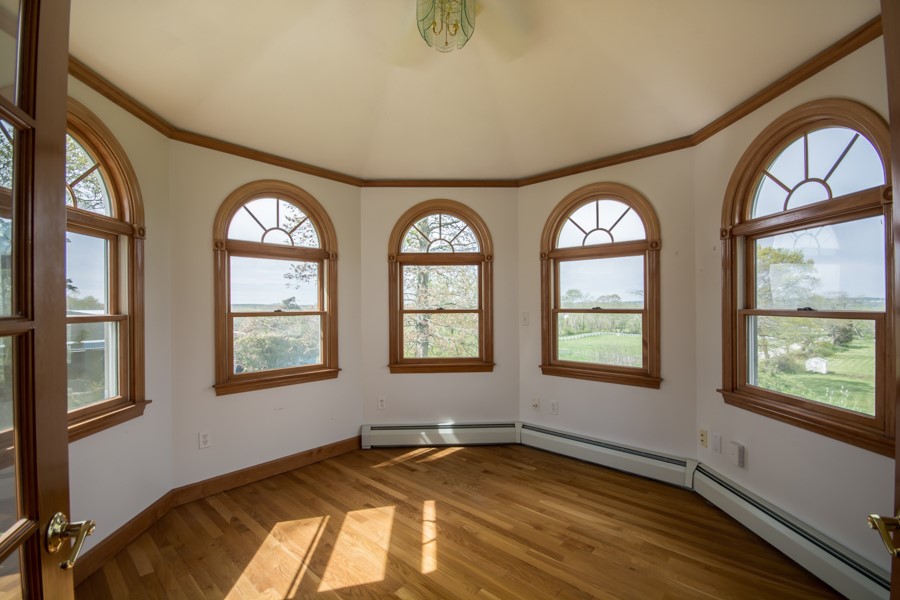 3622 Main Road Tiverton, RI 02878 - Photo 24 of 50