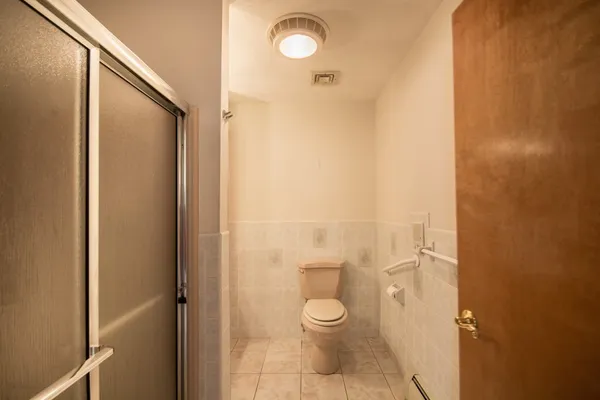 $2,500,000 | 3622 Main Road, Tiverton, RI 02878