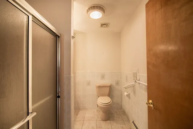 $2,500,000 | 3622 Main Road, Tiverton, RI 02878