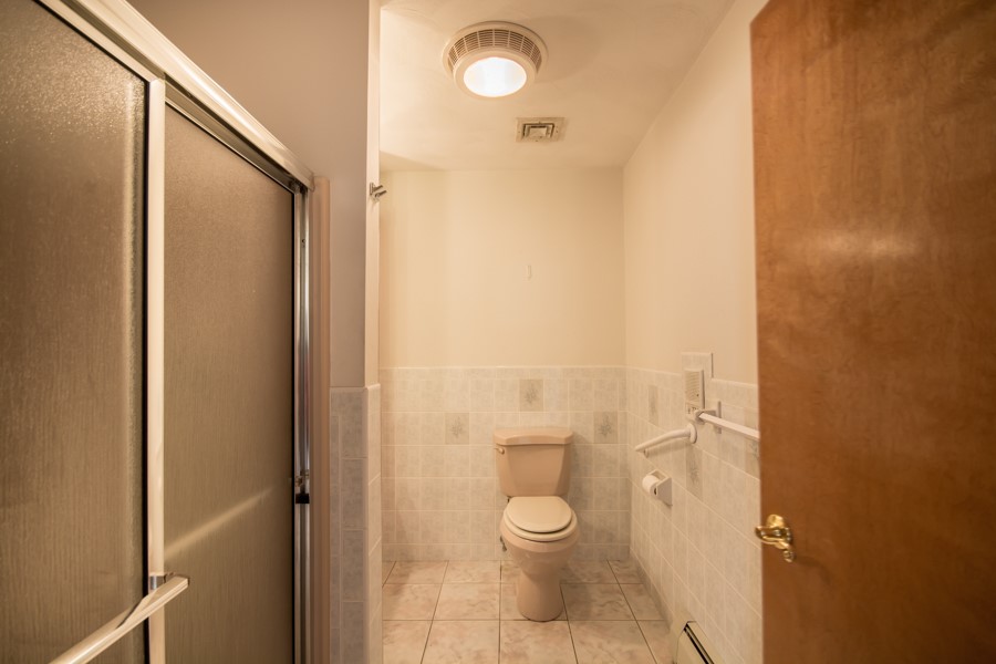 3622 Main Road Tiverton, RI 02878 - Photo 28 of 50