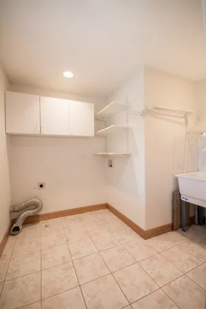 $2,500,000 | 3622 Main Road, Tiverton, RI 02878