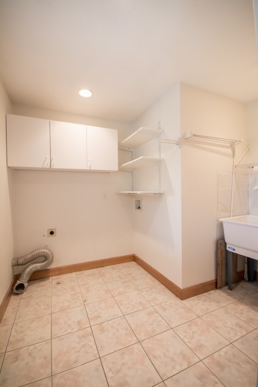 3622 Main Road Tiverton, RI 02878 - Photo 29 of 50