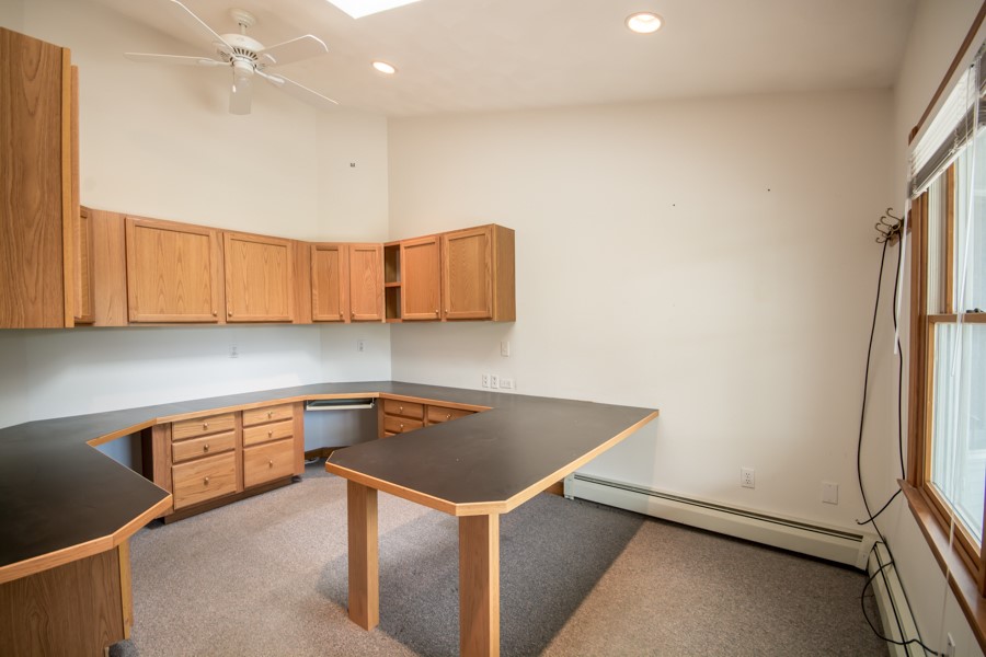 3622 Main Road Tiverton, RI 02878 - Photo 30 of 50