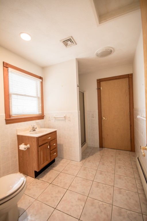 3622 Main Road Tiverton, RI 02878 - Photo 31 of 50