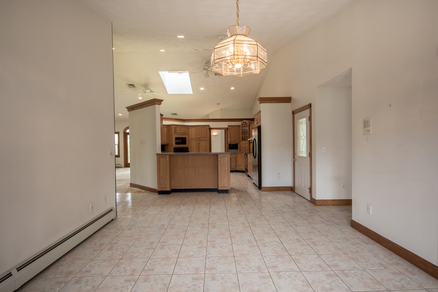 3622 Main Road Tiverton, RI 02878 - Photo 32 of 50