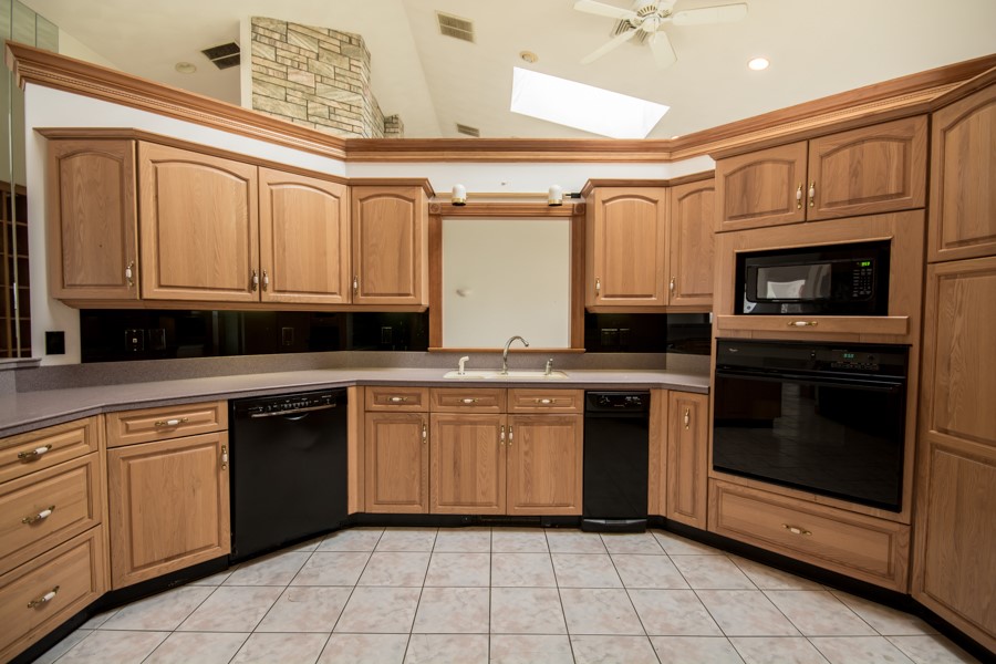 3622 Main Road Tiverton, RI 02878 - Photo 37 of 50