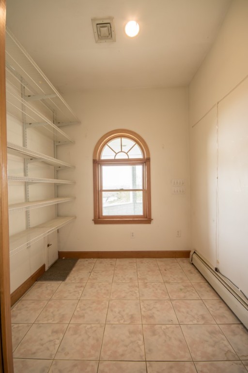 3622 Main Road Tiverton, RI 02878 - Photo 38 of 50