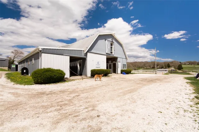 $2,500,000 | 3622 Main Road, Tiverton, RI 02878