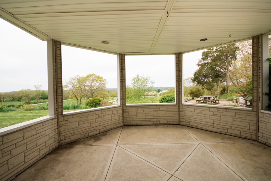 3622 Main Road Tiverton, RI 02878 - Photo 41 of 50