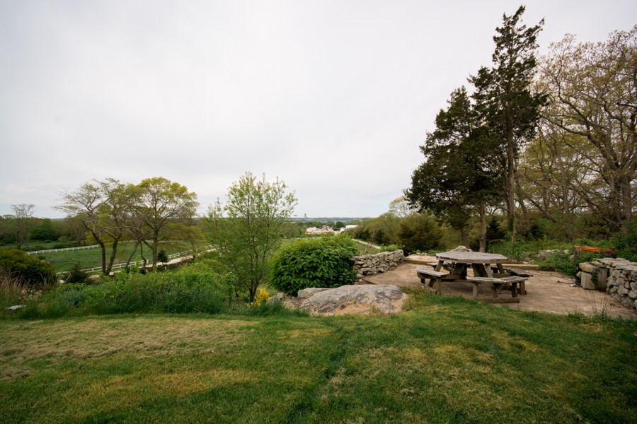 3622 Main Road Tiverton, RI 02878 - Photo 44 of 50