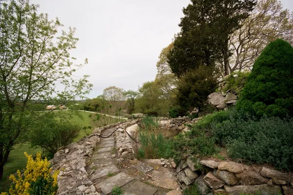 $2,500,000 | 3622 Main Road, Tiverton, RI 02878