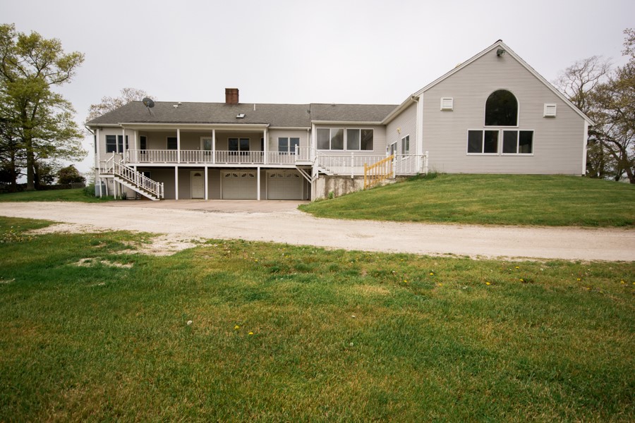 3622 Main Road Tiverton, RI 02878 - Photo 47 of 50