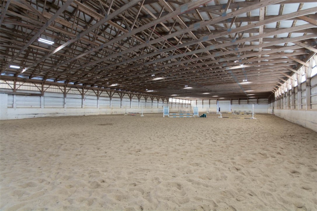 3622 Main Road Tiverton, RI 02878 - Photo 6 of 50