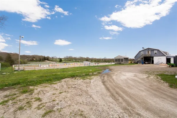 $2,500,000 | 3622 Main Road, Tiverton, RI 02878