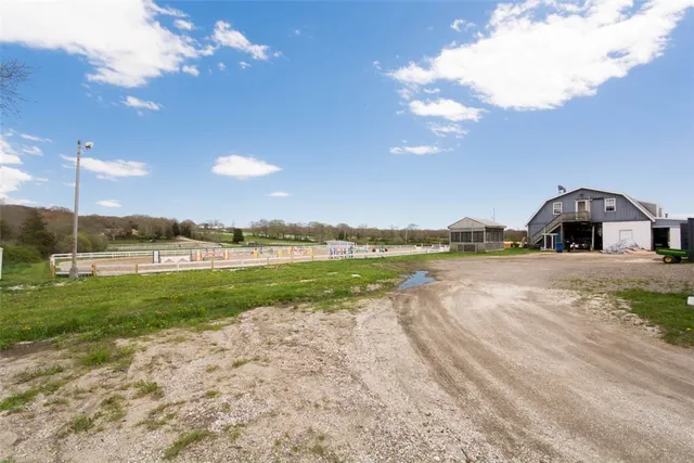 $2,500,000 | 3622 Main Road, Tiverton, RI 02878