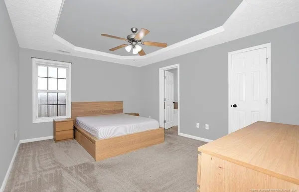 $1,750 | 1475 Avoncroft Drive, Fayetteville, NC 28306