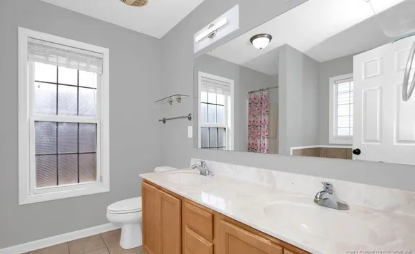 $1,750 | 1475 Avoncroft Drive, Fayetteville, NC 28306