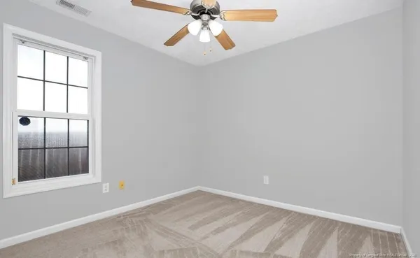 $1,750 | 1475 Avoncroft Drive, Fayetteville, NC 28306