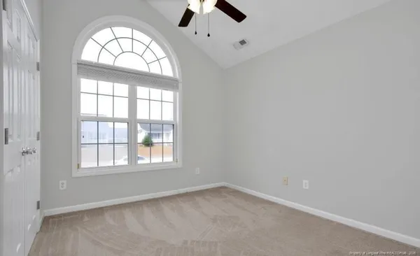 $1,750 | 1475 Avoncroft Drive, Fayetteville, NC 28306