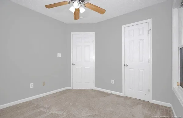 $1,750 | 1475 Avoncroft Drive, Fayetteville, NC 28306