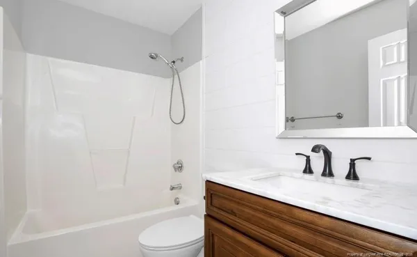 $1,750 | 1475 Avoncroft Drive, Fayetteville, NC 28306