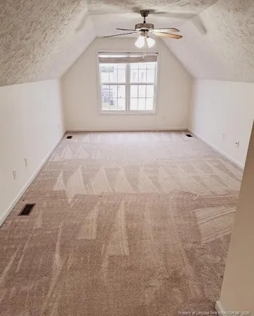 $1,750 | 1475 Avoncroft Drive, Fayetteville, NC 28306