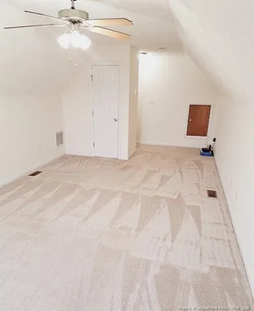 $1,750 | 1475 Avoncroft Drive, Fayetteville, NC 28306