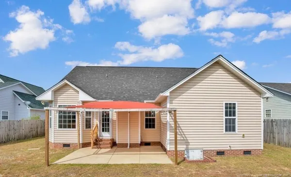 $1,750 | 1475 Avoncroft Drive, Fayetteville, NC 28306