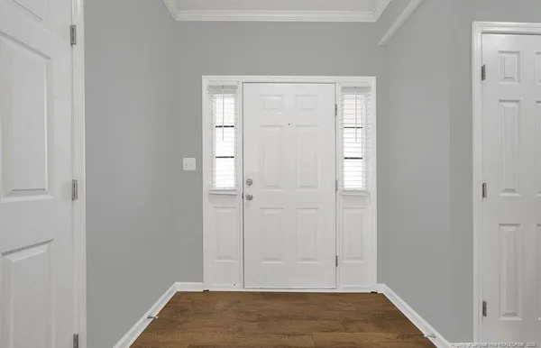 $1,750 | 1475 Avoncroft Drive, Fayetteville, NC 28306