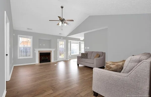 $1,750 | 1475 Avoncroft Drive, Fayetteville, NC 28306