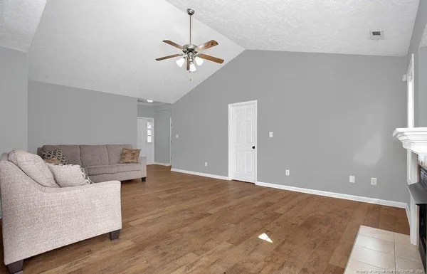 $1,750 | 1475 Avoncroft Drive, Fayetteville, NC 28306