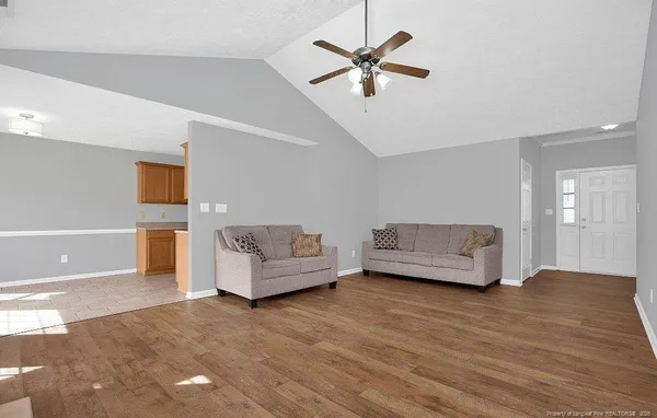 $1,750 | 1475 Avoncroft Drive, Fayetteville, NC 28306