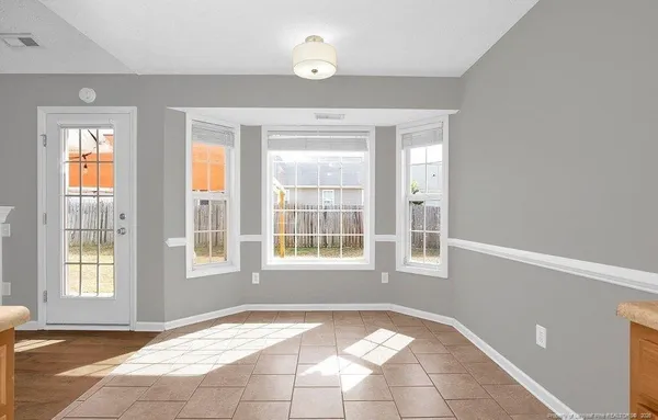 $1,750 | 1475 Avoncroft Drive, Fayetteville, NC 28306