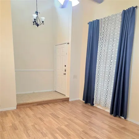 $1,850 | 11805 Leisure Drive, Dallas, TX 75243
