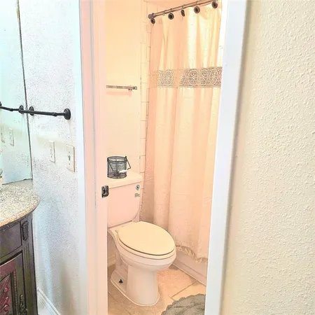 $1,850 | 11805 Leisure Drive, Dallas, TX 75243