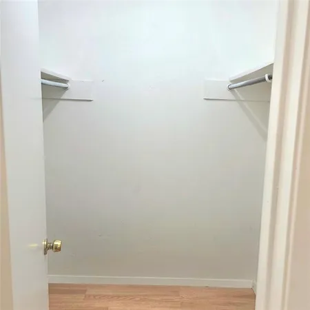 $1,850 | 11805 Leisure Drive, Dallas, TX 75243
