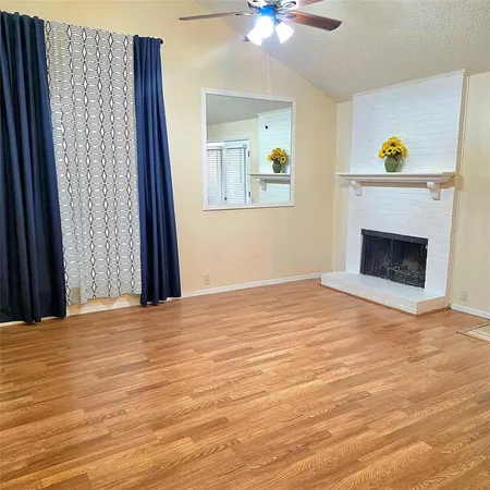 $1,850 | 11805 Leisure Drive, Dallas, TX 75243