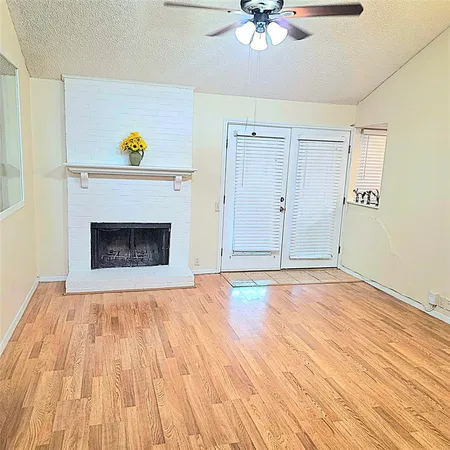 $1,850 | 11805 Leisure Drive, Dallas, TX 75243