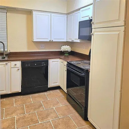 $1,850 | 11805 Leisure Drive, Dallas, TX 75243