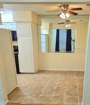 $1,850 | 11805 Leisure Drive, Dallas, TX 75243