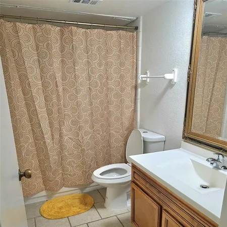 $1,850 | 11805 Leisure Drive, Dallas, TX 75243