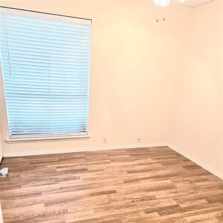$1,850 | 11805 Leisure Drive, Dallas, TX 75243